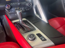 Thumbnail image of 2015 Chevrolet Corvette at Rabeaux's Auto Sales