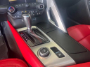 Thumbnail image of 2015 Chevrolet Corvette at Rabeaux's Auto Sales