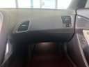 Thumbnail image of 2015 Chevrolet Corvette at Rabeaux's Auto Sales