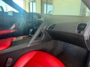 Thumbnail image of 2015 Chevrolet Corvette at Rabeaux's Auto Sales