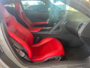 Thumbnail image of 2015 Chevrolet Corvette at Rabeaux's Auto Sales