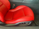 Thumbnail image of 2015 Chevrolet Corvette at Rabeaux's Auto Sales