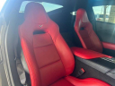 Thumbnail image of 2015 Chevrolet Corvette at Rabeaux's Auto Sales