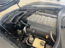 Thumbnail image of 2015 Chevrolet Corvette at Rabeaux's Auto Sales