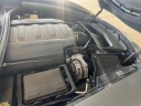 Thumbnail image of 2015 Chevrolet Corvette at Rabeaux's Auto Sales