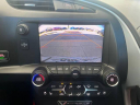Thumbnail image of 2015 Chevrolet Corvette at Rabeaux's Auto Sales