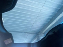 Thumbnail image of 2015 Chevrolet Corvette at Rabeaux's Auto Sales