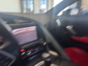 Thumbnail image of 2015 Chevrolet Corvette at Rabeaux's Auto Sales