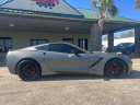 Thumbnail image of 2015 Chevrolet Corvette at Rabeaux's Auto Sales