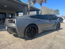 Thumbnail image of 2015 Chevrolet Corvette at Rabeaux's Auto Sales
