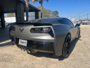 Thumbnail image of 2015 Chevrolet Corvette at Rabeaux's Auto Sales