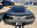 Thumbnail image of 2015 Chevrolet Corvette at Rabeaux's Auto Sales