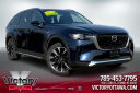 Thumbnail image of 2024 Mazda CX-90 Plug-in Hybrid at Victory Chrysler Dodge Jeep Ram