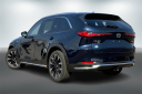 2024 Mazda CX-90 Plug-in Hybrid Premium at Victory Chrysler Dodge Jeep Ram