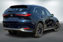 Thumbnail image of 2024 Mazda CX-90 Plug-in Hybrid at Victory Chrysler Dodge Jeep Ram