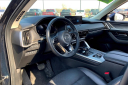 Thumbnail image of 2024 Mazda CX-90 Plug-in Hybrid at Victory Chrysler Dodge Jeep Ram
