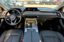 Thumbnail image of 2024 Mazda CX-90 Plug-in Hybrid at Victory Chrysler Dodge Jeep Ram
