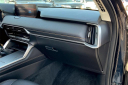 Thumbnail image of 2024 Mazda CX-90 Plug-in Hybrid at Victory Chrysler Dodge Jeep Ram