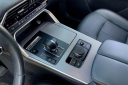 Thumbnail image of 2024 Mazda CX-90 Plug-in Hybrid at Victory Chrysler Dodge Jeep Ram