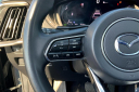 Thumbnail image of 2024 Mazda CX-90 Plug-in Hybrid at Victory Chrysler Dodge Jeep Ram