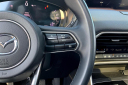 Thumbnail image of 2024 Mazda CX-90 Plug-in Hybrid at Victory Chrysler Dodge Jeep Ram