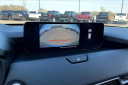 Thumbnail image of 2024 Mazda CX-90 Plug-in Hybrid at Victory Chrysler Dodge Jeep Ram