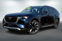 Thumbnail image of 2024 Mazda CX-90 Plug-in Hybrid at Victory Chrysler Dodge Jeep Ram