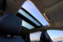 Thumbnail image of 2024 Mazda CX-90 Plug-in Hybrid at Victory Chrysler Dodge Jeep Ram