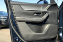 Thumbnail image of 2024 Mazda CX-90 Plug-in Hybrid at Victory Chrysler Dodge Jeep Ram
