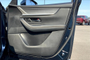 Thumbnail image of 2024 Mazda CX-90 Plug-in Hybrid at Victory Chrysler Dodge Jeep Ram