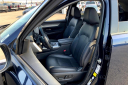 Thumbnail image of 2024 Mazda CX-90 Plug-in Hybrid at Victory Chrysler Dodge Jeep Ram