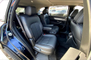 Thumbnail image of 2024 Mazda CX-90 Plug-in Hybrid at Victory Chrysler Dodge Jeep Ram