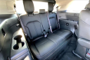 Thumbnail image of 2024 Mazda CX-90 Plug-in Hybrid at Victory Chrysler Dodge Jeep Ram