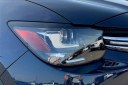 Thumbnail image of 2024 Mazda CX-90 Plug-in Hybrid at Victory Chrysler Dodge Jeep Ram