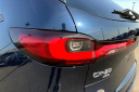 Thumbnail image of 2024 Mazda CX-90 Plug-in Hybrid at Victory Chrysler Dodge Jeep Ram