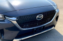 Thumbnail image of 2024 Mazda CX-90 Plug-in Hybrid at Victory Chrysler Dodge Jeep Ram