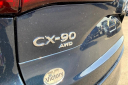 Thumbnail image of 2024 Mazda CX-90 Plug-in Hybrid at Victory Chrysler Dodge Jeep Ram