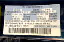 Thumbnail image of 2024 Mazda CX-90 Plug-in Hybrid at Victory Chrysler Dodge Jeep Ram