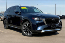 Thumbnail image of 2024 Mazda CX-90 Plug-in Hybrid at Victory Chrysler Dodge Jeep Ram