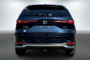 Thumbnail image of 2024 Mazda CX-90 Plug-in Hybrid at Victory Chrysler Dodge Jeep Ram