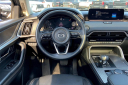 Thumbnail image of 2024 Mazda CX-90 Plug-in Hybrid at Victory Chrysler Dodge Jeep Ram