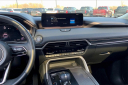 Thumbnail image of 2024 Mazda CX-90 Plug-in Hybrid at Victory Chrysler Dodge Jeep Ram
