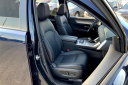 Thumbnail image of 2024 Mazda CX-90 Plug-in Hybrid at Victory Chrysler Dodge Jeep Ram