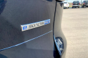 Thumbnail image of 2024 Mazda CX-90 Plug-in Hybrid at Victory Chrysler Dodge Jeep Ram