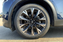 Thumbnail image of 2024 Mazda CX-90 Plug-in Hybrid at Victory Chrysler Dodge Jeep Ram