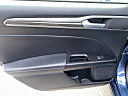 Thumbnail image of 2018 Ford Fusion at Northgate Ford Lincoln