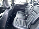 Thumbnail image of 2018 Ford Fusion at Northgate Ford Lincoln