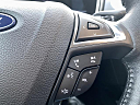 Thumbnail image of 2018 Ford Fusion at Northgate Ford Lincoln