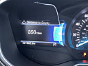 Thumbnail image of 2018 Ford Fusion at Northgate Ford Lincoln