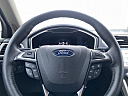 Thumbnail image of 2018 Ford Fusion at Northgate Ford Lincoln